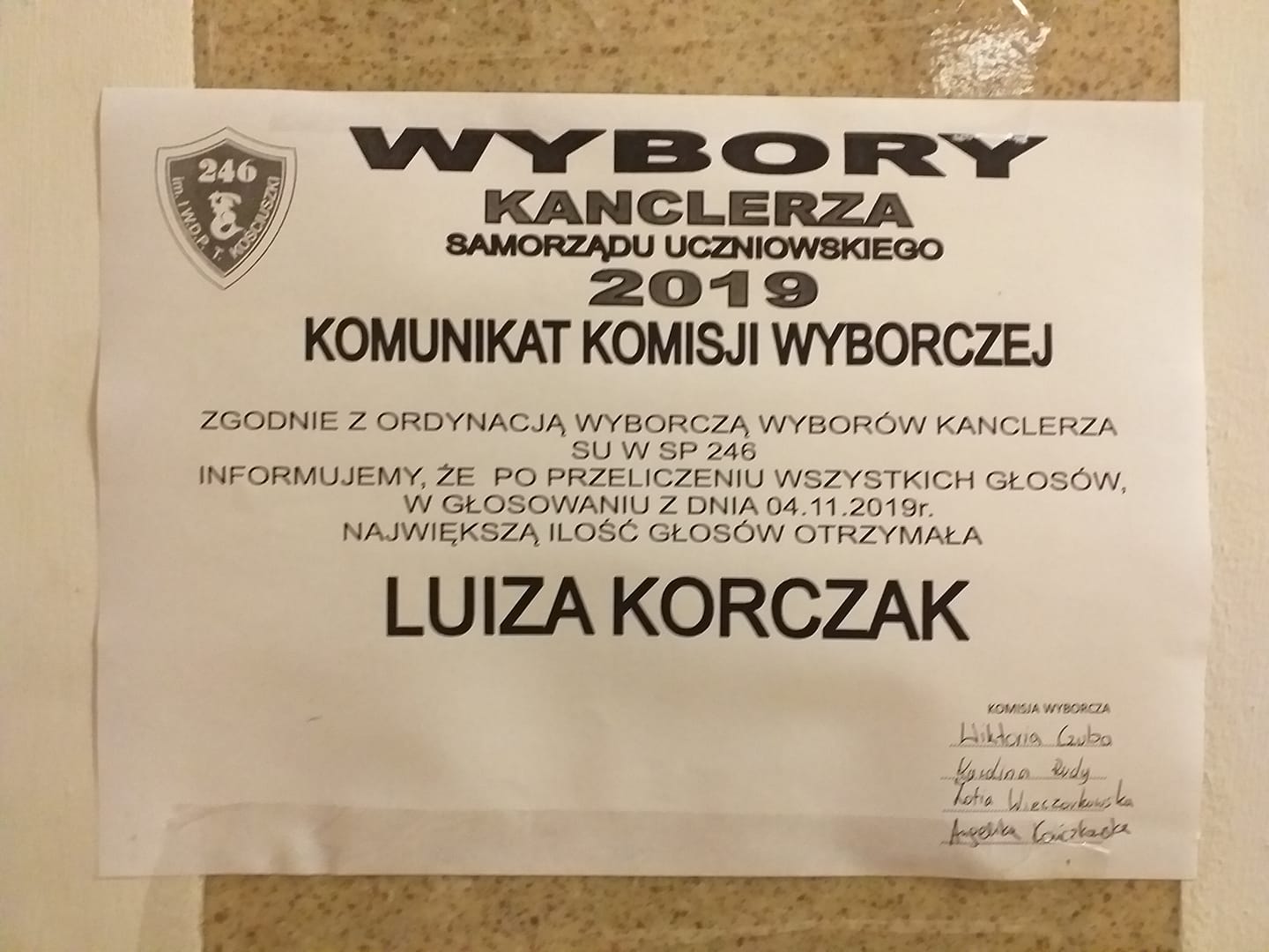 budżet obywatelski